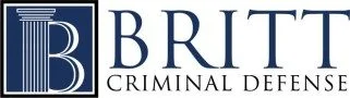 britt criminal defense